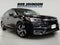 2022 Subaru Legacy Premium