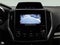 2019 Subaru Impreza Premium