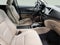 2020 Honda Ridgeline RTL