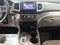 2020 Honda Ridgeline RTL