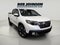 2020 Honda Ridgeline RTL