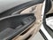 2020 Honda Ridgeline RTL