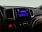 2020 Honda Ridgeline RTL
