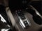 2020 Honda Ridgeline RTL