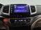 2020 Honda Ridgeline RTL