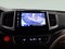 2020 Honda Ridgeline RTL