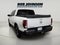 2020 Honda Ridgeline RTL