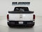 2020 Honda Ridgeline RTL