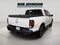 2020 Honda Ridgeline RTL