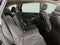 2024 Acura Rdx SH-AWD