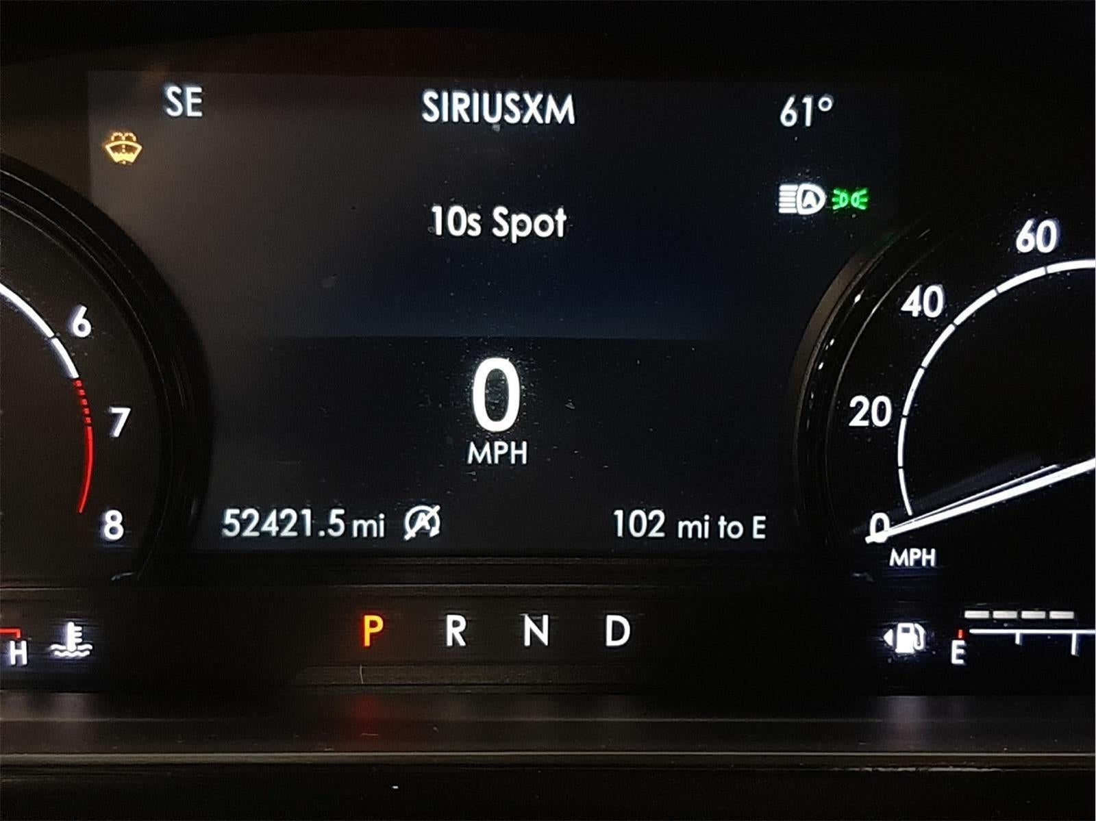 2022 Lincoln CORSAIR Base