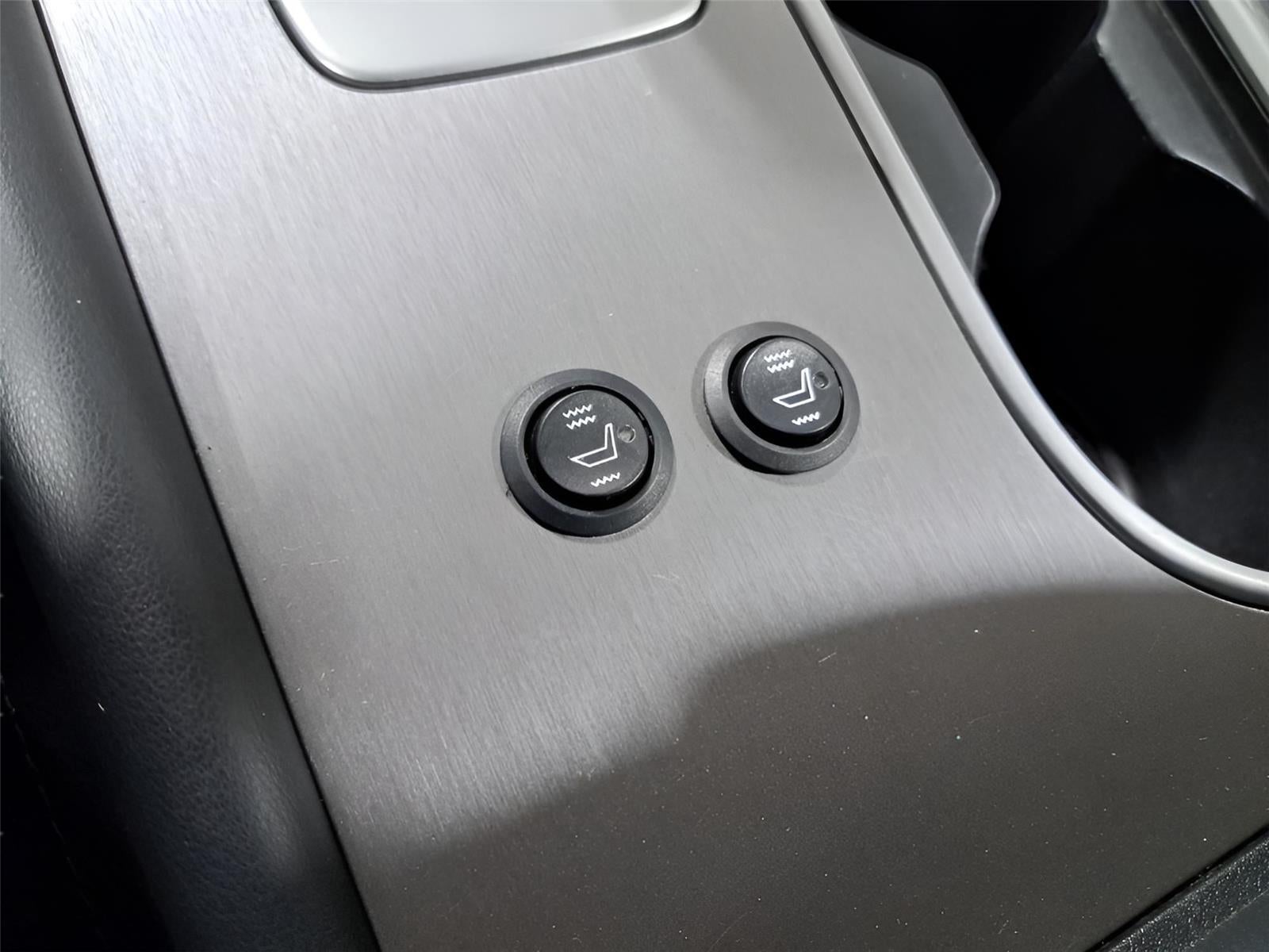 2020 Nissan Murano S