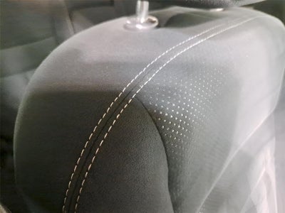 2020 Nissan Murano S