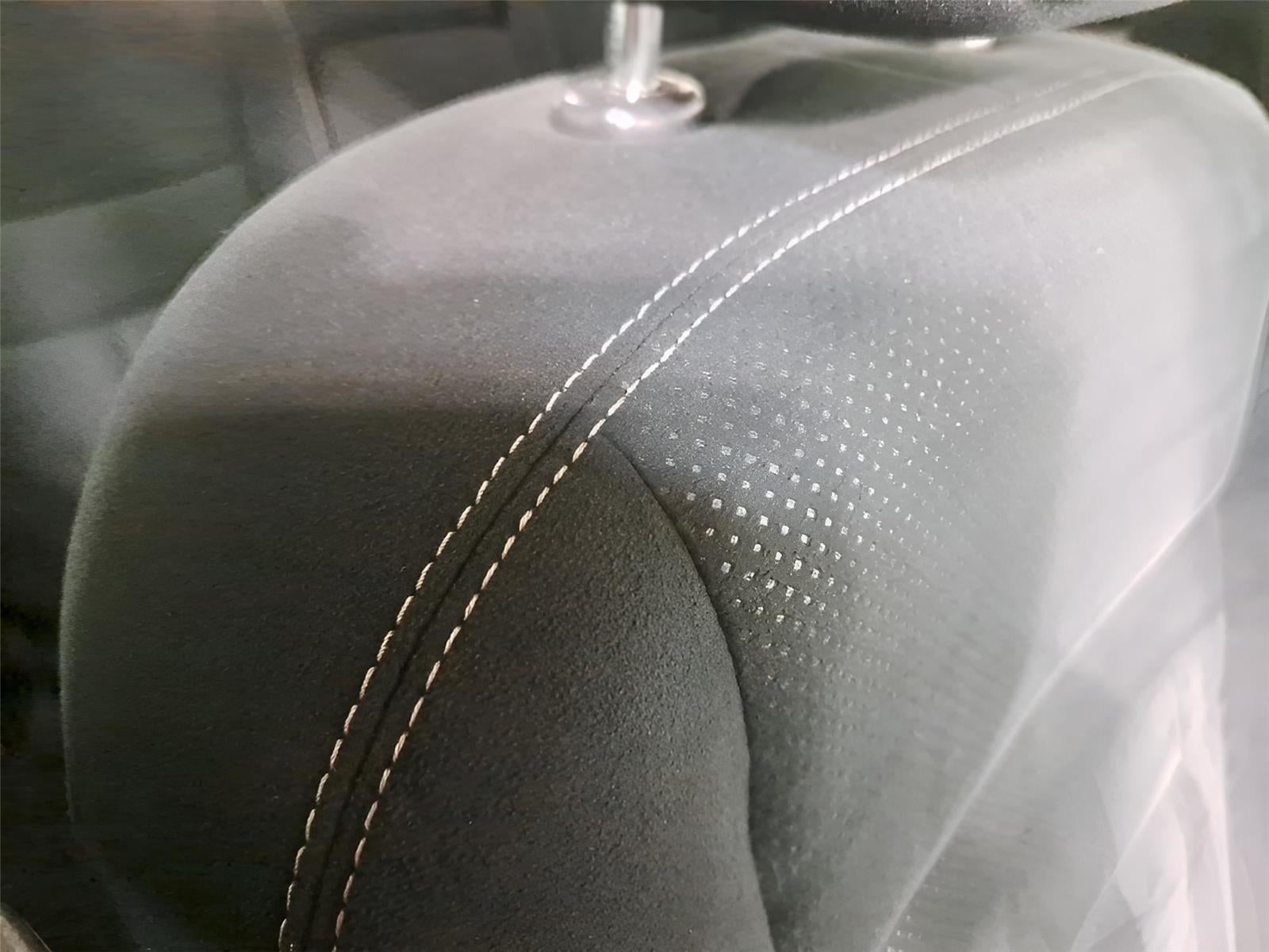 2020 Nissan Murano S