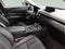 2024 Mazda Mazda CX-50 2.5 S Select Package