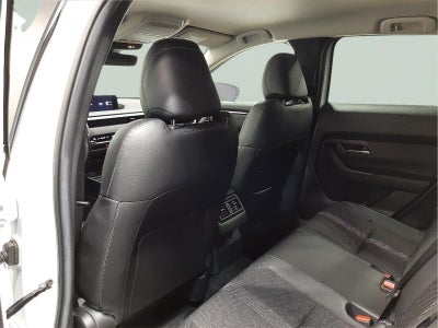 2024 Mazda Mazda CX-50 2.5 S Select Package