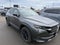 2024 Mazda Mazda CX-50 2.5 S Select Package
