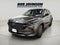 2024 Mazda Mazda CX-50 2.5 S Select Package