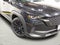 2024 Mazda Mazda Cx-50 2.5 S Select Package