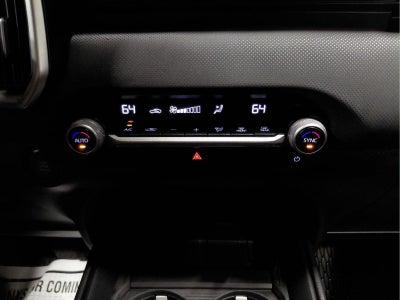 2024 Mazda Mazda Cx-50 2.5 S Select Package