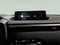 2024 Mazda Mazda Cx-50 2.5 S Select Package
