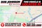 2024 Mazda Mazda Cx-50 2.5 S Select Package