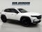 2024 Mazda Mazda CX-50 2.5 S PREFERRED PACKAGE A