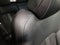 2024 Mazda Mazda CX-50 2.5 S PREFERRED PACKAGE A