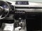2024 Mazda Mazda CX-50 2.5 S PREFERRED PACKAGE A