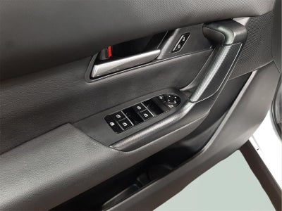 2024 Mazda Mazda CX-50 2.5 S PREFERRED PACKAGE A