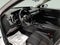 2024 Mazda Mazda CX-50 2.5 S PREFERRED PACKAGE A