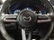 2024 Mazda Mazda CX-50 2.5 S PREFERRED PACKAGE A