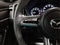 2026 Mazda Mazda Cx-50 2.5 Turbo