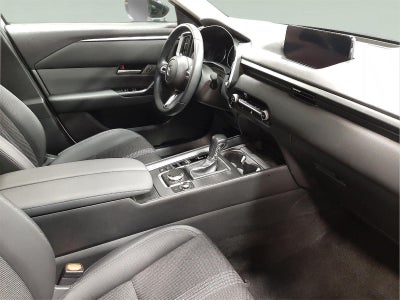 2024 Mazda Mazda CX-50 2.5 S Premium Package