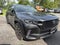 2024 Mazda Mazda CX-50 2.5 S Premium Plus Package