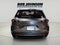 2024 Mazda Mazda CX-50 2.5 S Premium Plus Package