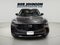 2024 Mazda Mazda CX-50 2.5 S Premium Plus Package