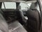 2024 Mazda Mazda CX-50 2.5 S Premium Plus Package