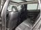 2024 Mazda Mazda CX-50 2.5 S Premium Plus Package