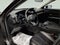 2024 Mazda Mazda CX-50 2.5 S Premium Plus Package