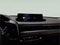 2024 Mazda Mazda CX-50 2.5 S Premium Plus Package