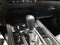 2024 Mazda Mazda CX-50 2.5 S Premium Plus Package