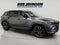 2024 Mazda Mazda CX-50 2.5 S Premium Plus Package