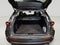 2024 Mazda Mazda CX-50 2.5 S Premium Plus Package