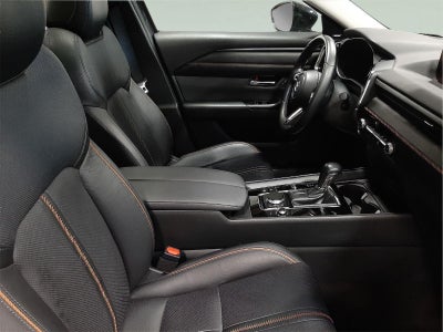 2023 Mazda Mazda CX-50 2.5 S Premium Plus Package