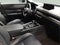 2023 Mazda Mazda CX-50 2.5 S Premium Plus Package
