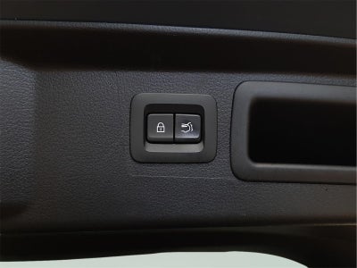 2023 Mazda Mazda CX-50 2.5 S Premium Plus Package