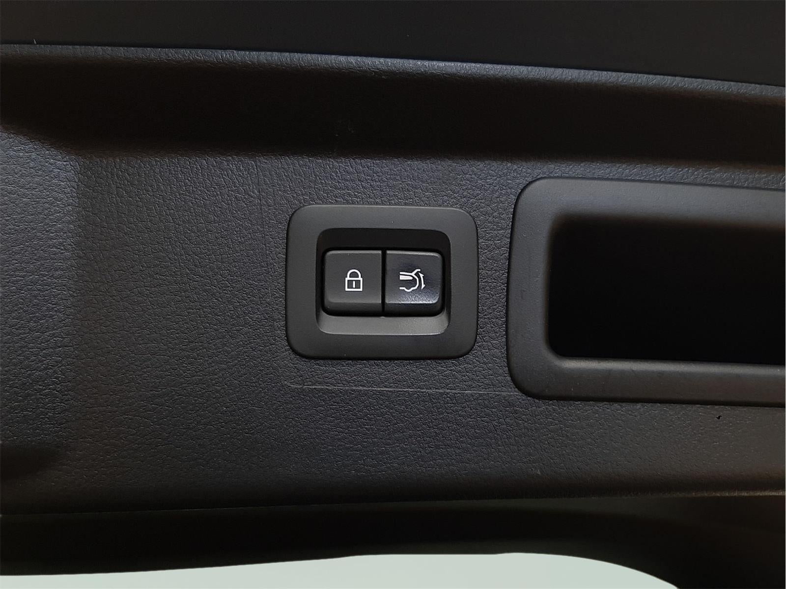 2023 Mazda Mazda CX-50 2.5 S Premium Plus Package