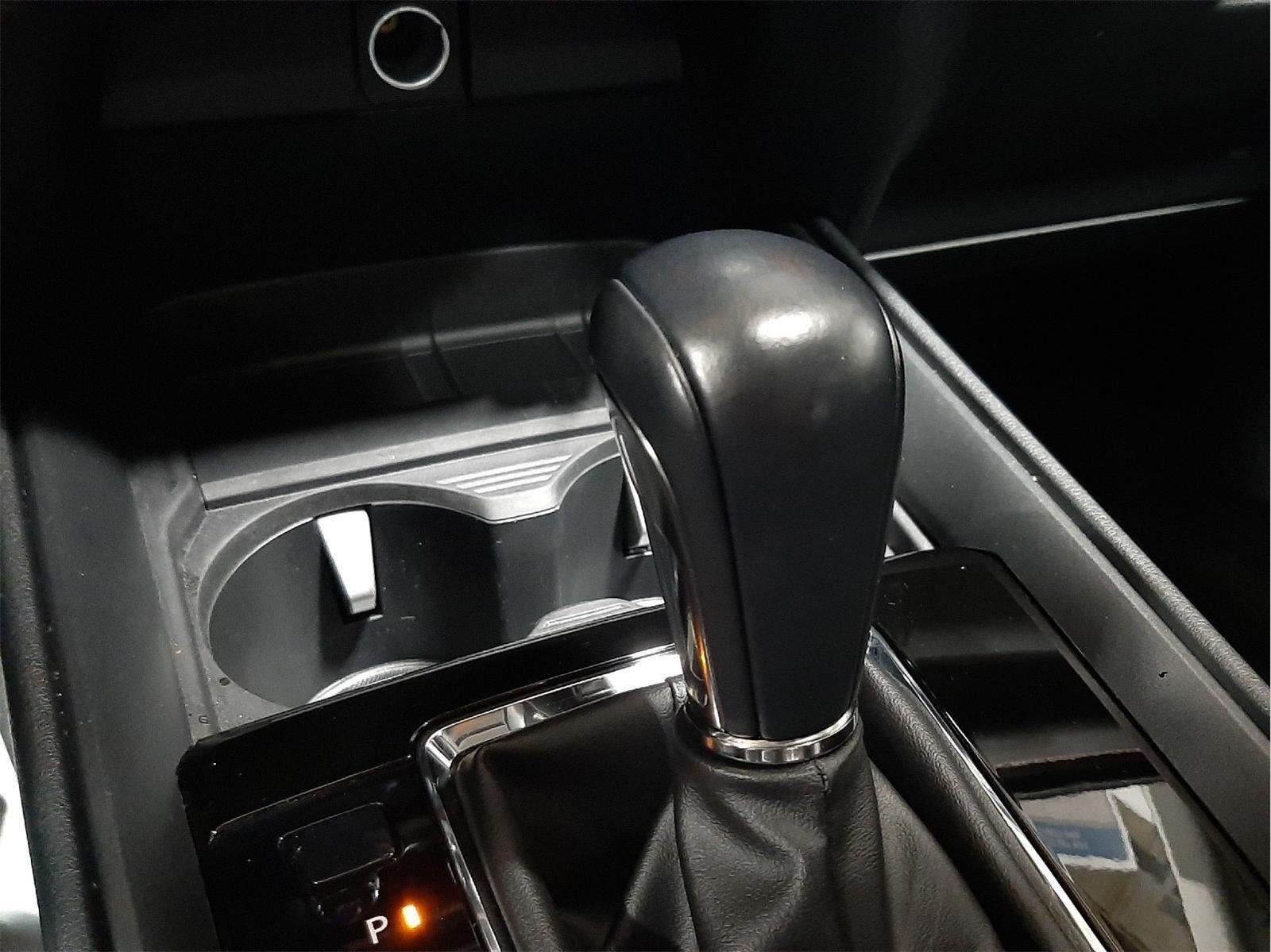 2023 Mazda Mazda CX-50 2.5 S Premium Plus Package