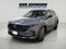 2023 Mazda Mazda CX-50 2.5 S Premium Plus Package